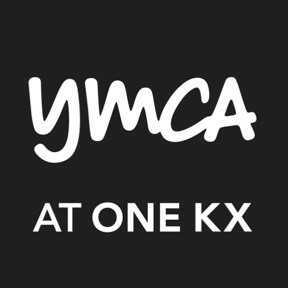 Pilates Classes London