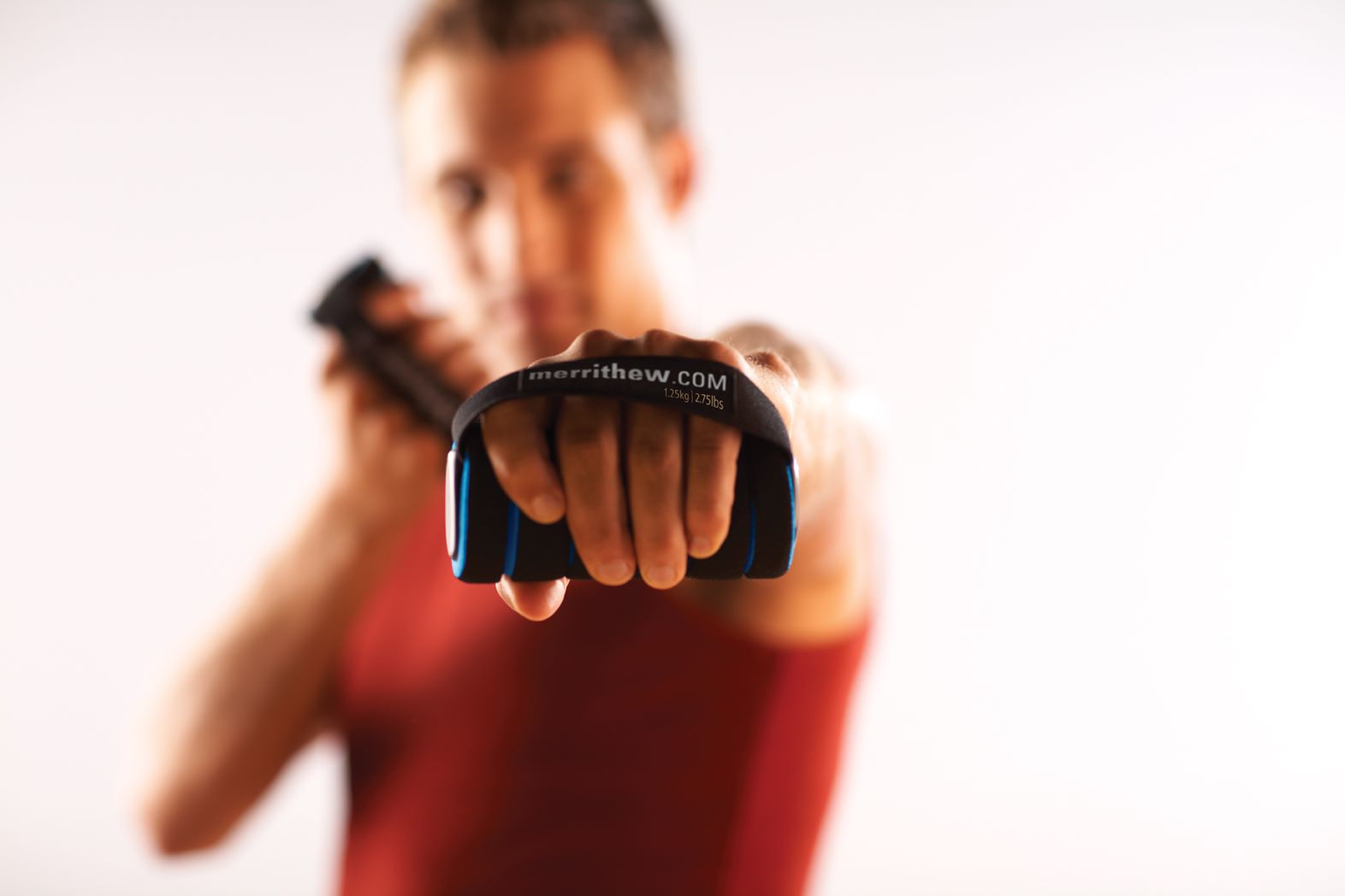 The effects of pilates on mental health outcomes: A meta-analysis of controlled trials